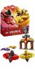 LEGO Ninjago 71826 Sárkány spinjitzu harci csomag