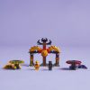 LEGO Ninjago 71826 Sárkány spinjitzu harci csomag