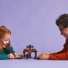 LEGO Ninjago 71826 Sárkány spinjitzu harci csomag