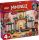 LEGO Ninjago 71831 Spinjitzu nindzsatemplom