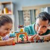 LEGO Ninjago 71831 Spinjitzu nindzsatemplom
