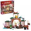 LEGO Ninjago 71831 Spinjitzu nindzsatemplom
