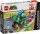 LEGO Super Mario 72031 Mario Kart – Yoshi Bike