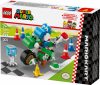 LEGO Super Mario 72031 Mario Kart – Yoshi Bike