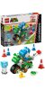 LEGO Super Mario 72031 Mario Kart – Yoshi Bike