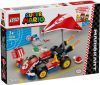 LEGO Super Mario 72032 Mario Kart – Standard Kart