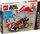 LEGO Super Mario 72032 Mario Kart – Standard Kart