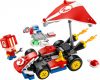 LEGO Super Mario 72032 Mario Kart – Standard Kart