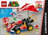 LEGO Super Mario 72032 Mario Kart – Standard Kart