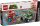 LEGO Super Mario 72034 Mario Kart – Baby Mario és Baby Luigi