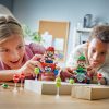 LEGO Super Mario 72034 Mario Kart – Baby Mario és Baby Luigi