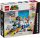 LEGO Super Mario 72035 Mario Kart – Toad garázsa