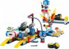 LEGO Super Mario 72035 Mario Kart – Toad garázsa