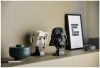LEGO Star Wars 75304 Darth Vader sisak