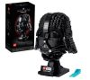 LEGO Star Wars 75304 Darth Vader sisak