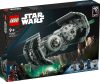 LEGO Star Wars 75347 TIE bombázó