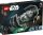 LEGO Star Wars 75347 TIE bombázó
