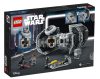 LEGO Star Wars 75347 TIE bombázó