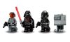 LEGO Star Wars 75347 TIE bombázó