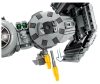 LEGO Star Wars 75347 TIE bombázó