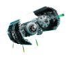 LEGO Star Wars 75347 TIE bombázó
