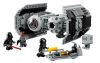 LEGO Star Wars 75347 TIE bombázó
