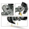 LEGO Star Wars 75347 TIE bombázó