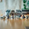 LEGO Star Wars 75347 TIE bombázó