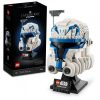 LEGO Star Wars 75349 Rex kapitány sisak