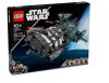 LEGO Star Wars 75374 Az Onyx Cinder