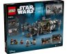 LEGO Star Wars 75374 Az Onyx Cinder
