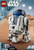 LEGO Star Wars 75379 R2-D2