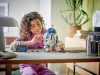 LEGO Star Wars 75379 R2-D2