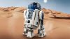 LEGO Star Wars 75379 R2-D2