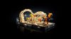 LEGO Star Wars 75380 Mos Espa fogatverseny dioráma