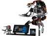 LEGO Star Wars 75381 Droideka