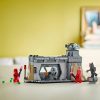 LEGO Star Wars 75386 Paz Vizsla és Moff Gideon csatája