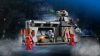 LEGO Star Wars 75386 Paz Vizsla és Moff Gideon csatája