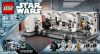 LEGO Star Wars 75387 Beszállás a Tantive IV-be
