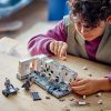 LEGO Star Wars 75387 Beszállás a Tantive IV-be