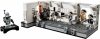 LEGO Star Wars 75387 Beszállás a Tantive IV-be