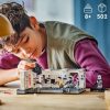 LEGO Star Wars 75387 Beszállás a Tantive IV-be