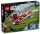 LEGO Star Wars 75388 Jedi Bob csillagharcos űrhajója
