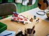 LEGO Star Wars 75388 Jedi Bob csillagharcos űrhajója