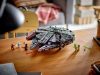 LEGO Star Wars 75389 A Sötét Sólyom