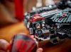 LEGO Star Wars 75389 A Sötét Sólyom