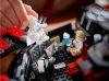 LEGO Star Wars 75389 A Sötét Sólyom