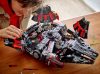 LEGO Star Wars 75389 A Sötét Sólyom