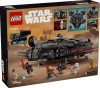 LEGO Star Wars 75389 A Sötét Sólyom