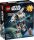LEGO Star Wars 75390 Luke Skywalker X-Wing robotja
